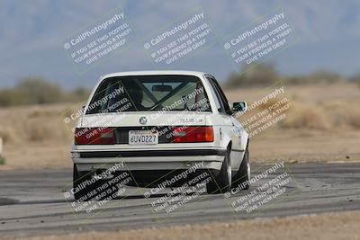 media/Jan-03-2026-SCCA SD (Sat) [[c9b9d14034]]/1-Advanced Group/Session 3 Turn 16/